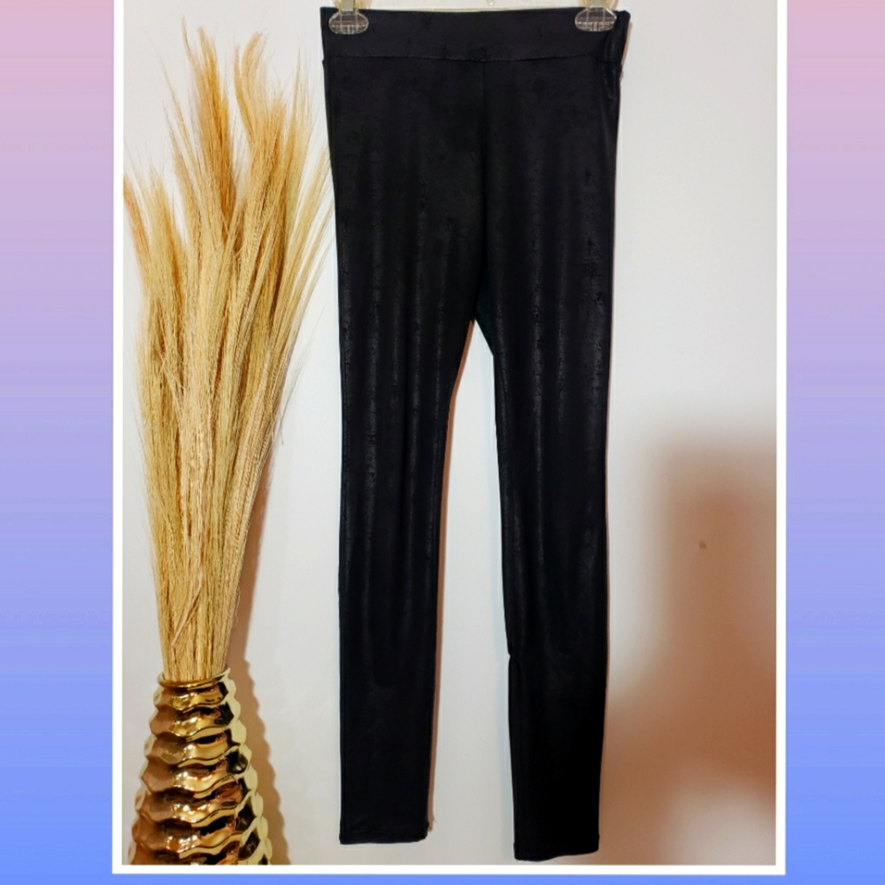 ❓❔Guess leggings ❔❓